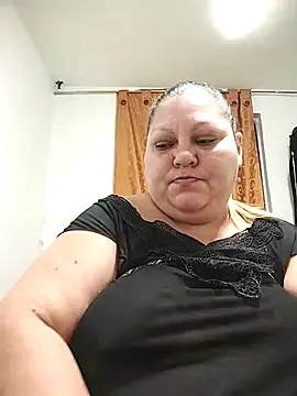 Miasmithr online show from 17, 10, 2025