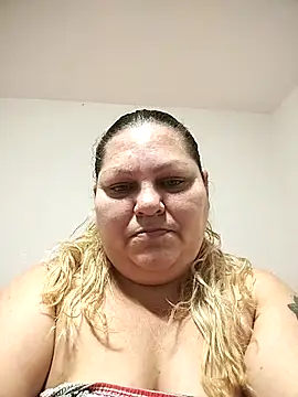 Miasmithr online show from 11, 9, 2025