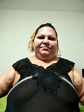 Miasmithr online show from 26, 9, 2025