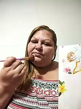 Miasmithr online show from 22, 11, 2025