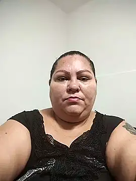 Miasmithr online show from 24, 10, 2025