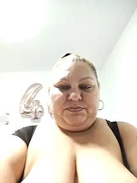 Miasmithr online show from 28, 11, 2025