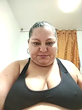 Miasmithr online show from 20, 10, 2025