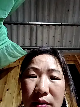 Mptrangp online show from 3, 4, 2026