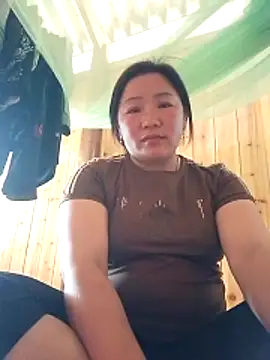 Mptrangp online show from 3, 4, 2026