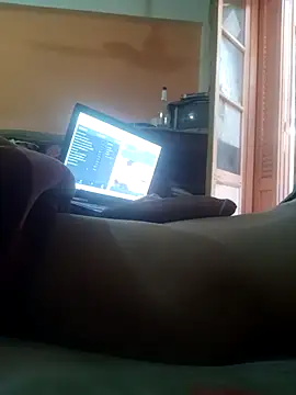 Safah2 online show from 12, 4, 2026