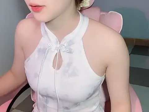  AFang  online show from 12, 9, 2025