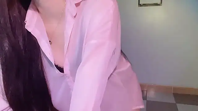  AFang  online show from 22, 9, 2025