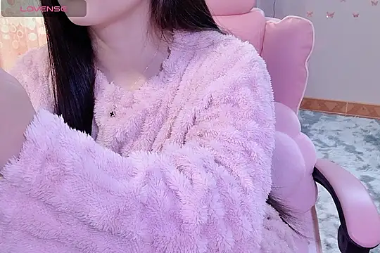  AFang  online show from 8, 1, 2026