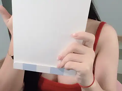  AFang  online show from 18, 9, 2025