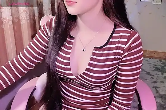  AFang  online show from 7, 1, 2026