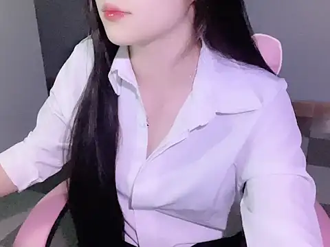  AFang  online show from 28, 9, 2025