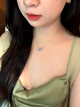 Nana kute20 online show from 27, 10, 2025