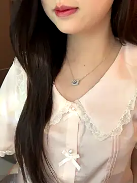 Nana kute20 online show from 9, 9, 2025