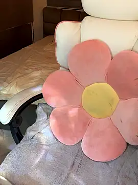 Nana kute20 online show from 14, 1, 2026