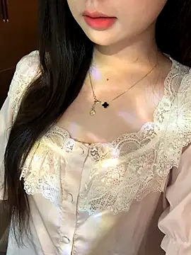 Nana kute20 online show from 12, 11, 2025