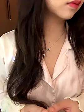 Nana kute20 online show from 28, 9, 2025