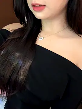 Nana kute20 online show from 16, 11, 2025