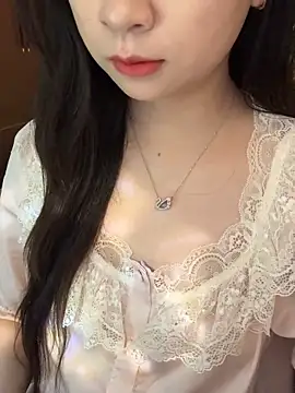 Nana kute20 online show from 16, 10, 2025