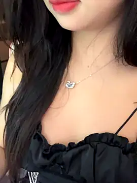 Nana kute20 online show from 20, 9, 2025