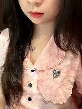 Nana kute20 online show from 22, 10, 2025