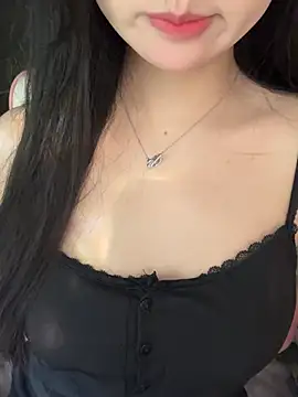 Nana kute20 online show from 6, 2, 2026