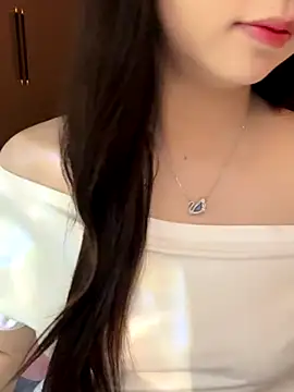 Nana kute20 online show from 11, 9, 2025