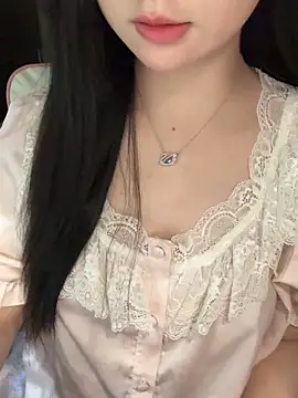 Nana kute20 online show from 15, 1, 2026