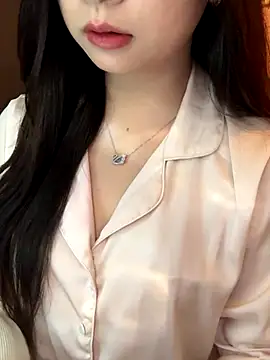 Nana kute20 online show from 10, 10, 2025