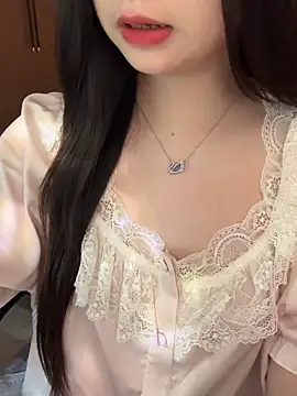 Nana kute20 online show from 6, 10, 2025