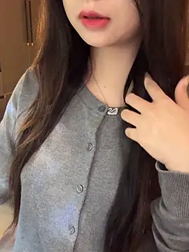 Nana kute20 online show from 24, 9, 2025