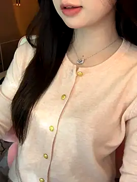 Nana kute20 online show from 1, 12, 2025