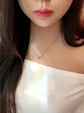 Nana kute20 online show from 16, 9, 2025