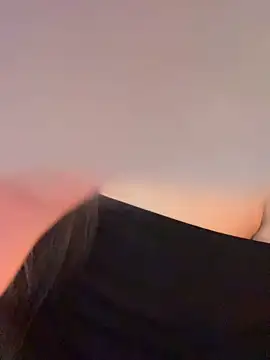 Nana kute20 online show from 17, 10, 2025