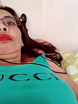 Mayumie05 online show from 12, 3, 2026