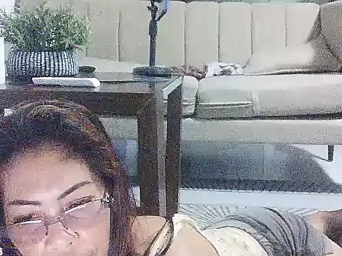 Mayumie05 online show from 30, 5, 2026