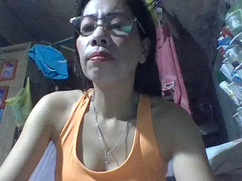 Mayumie05 online show from 28, 10, 2025