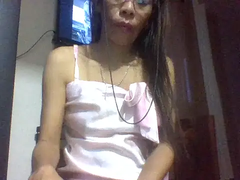 Snapshot of Mayumie05 chatting on 3, 3, 2026 Mayumie05 online show from 3, 3, 2026