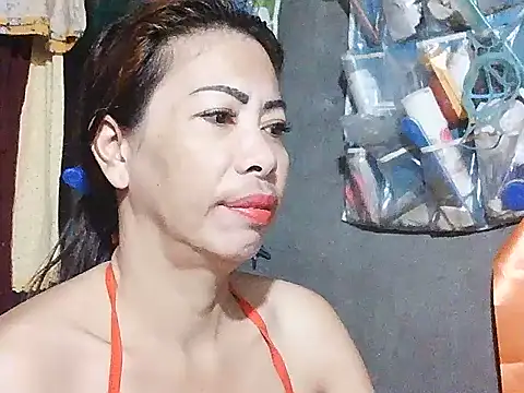 Mayumie05 online show from 10, 4, 2026