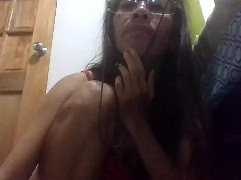 Snapshot of Mayumie05 chatting on 26, 2, 2026 Mayumie05 online show from 26, 2, 2026