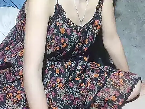 Mayumie05 online show from 22, 10, 2025