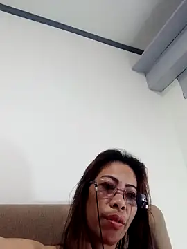 Mayumie05 online show from 8, 5, 2026