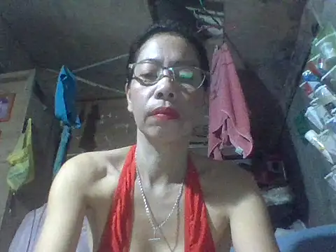 Mayumie05 online show from 9, 11, 2025