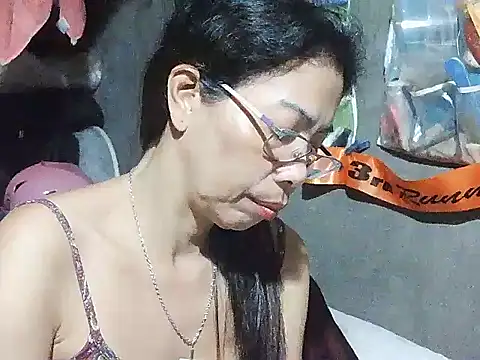 Mayumie05 online show from 21, 11, 2025