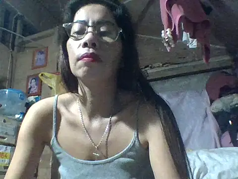 Mayumie05 online show from 25, 9, 2025