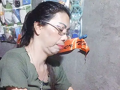 Mayumie05 online show from 1, 12, 2025