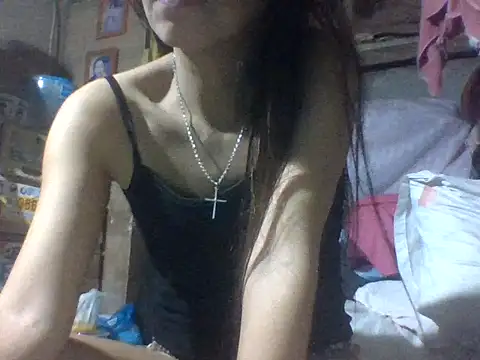 Mayumie05 online show from 10, 11, 2025