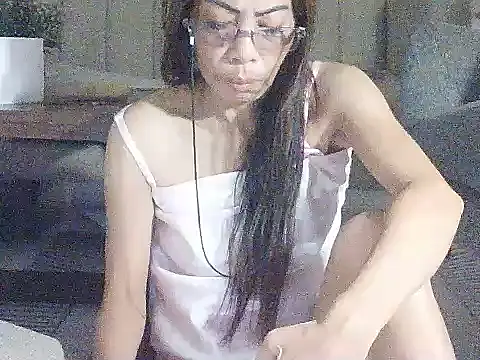 Mayumie05 online show from 1, 6, 2026