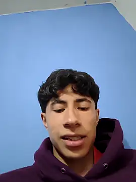 Rolito69 online show from 15, 4, 2026