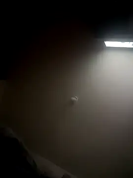 Rolito69 online show from 15, 9, 2025